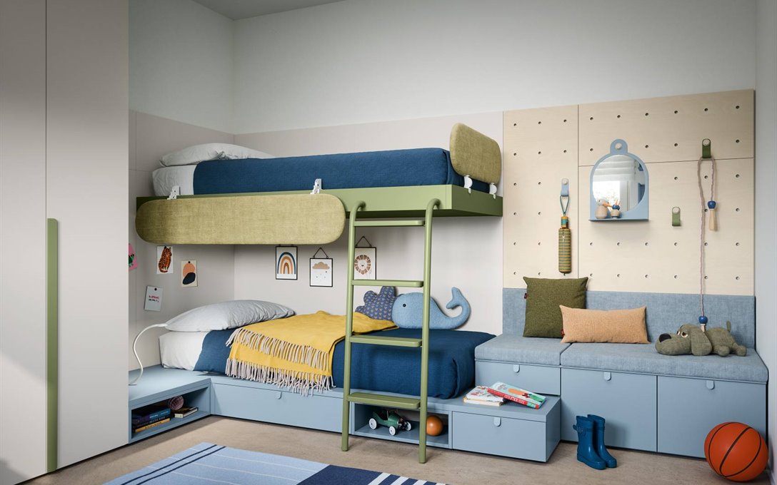 BedHabits Kidsrooms Design 23 058 059 WEB
